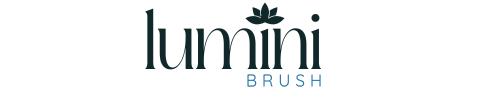 Lumini Brush